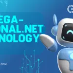 mega-personal.net technology