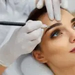 permanent makeup near me