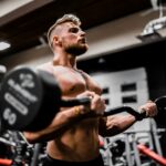 Primobolan Enanthate cycle