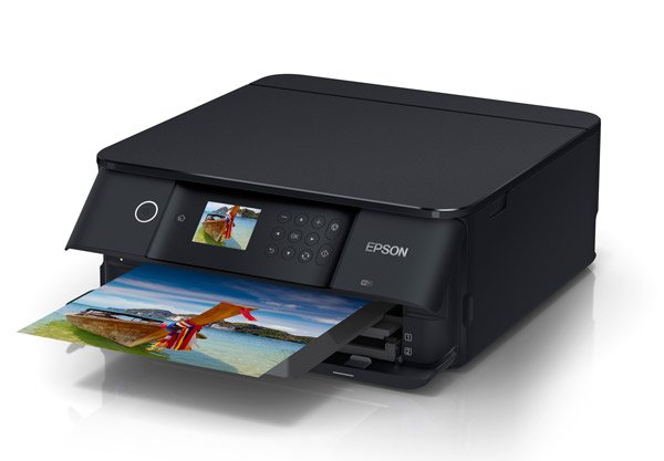 Epson XP-445 driver