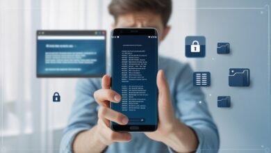 content cz mobilesoft appblock fileprovider cache blank html