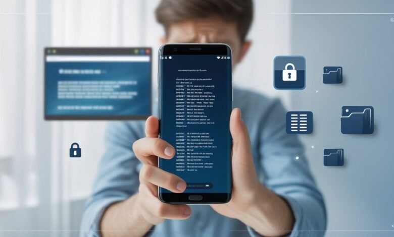 content cz mobilesoft appblock fileprovider cache blank html