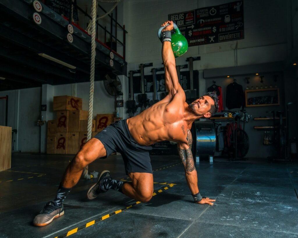 cabergoline and weight loss