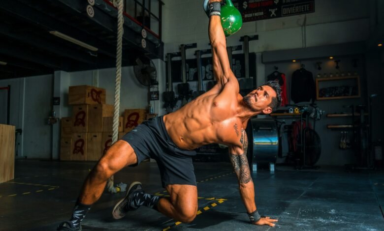 cabergoline and weight loss