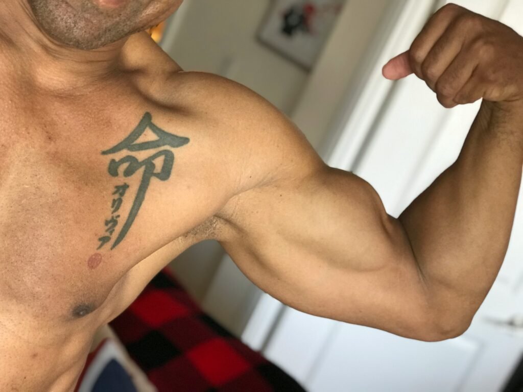buy dianabol online usa